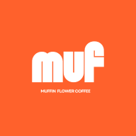 muf 生マフィンと時々､お花｡